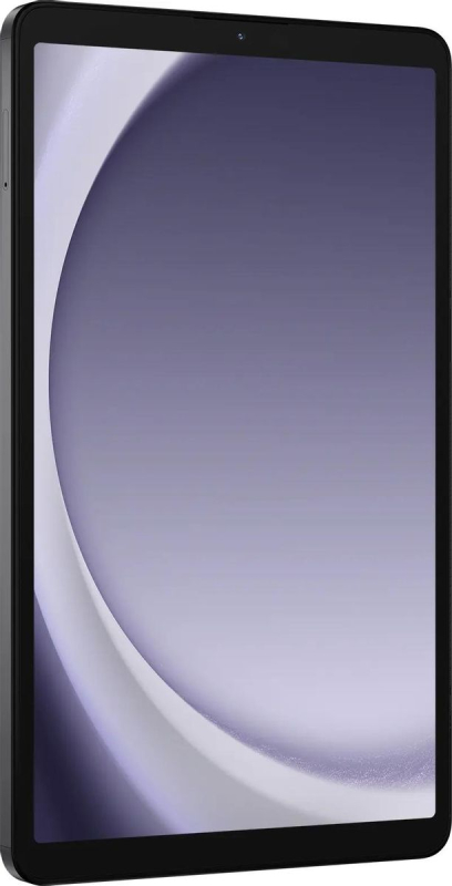Купить SAMSUNG Galaxy Tab A9 grey-3.jpg